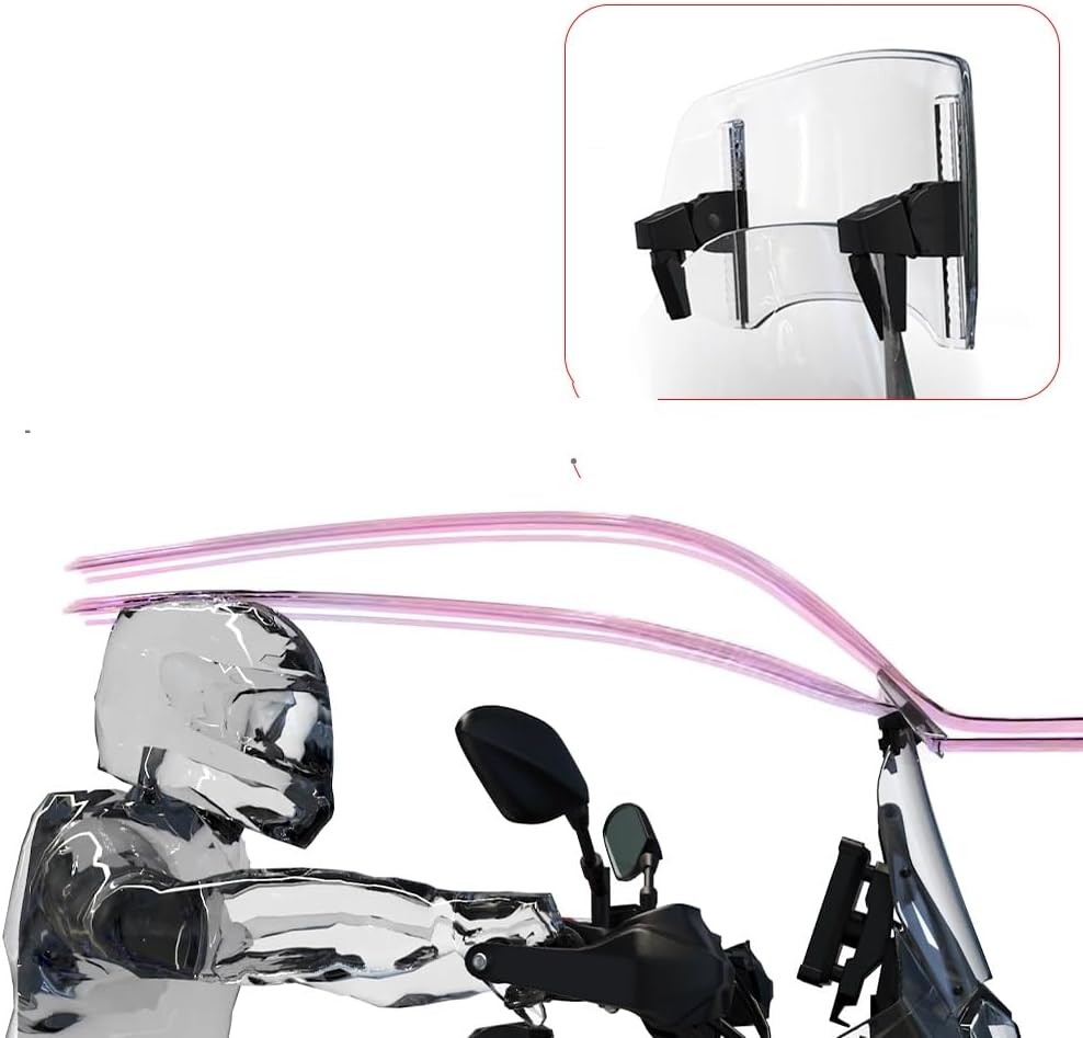 きぬ 太郎 キョン 2023 Kawasaki ZX636, K | JKBZXJH11PA018037 | Bid